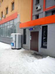 Продам двухуровневую квартиру в ЖК 'Парковый квартал' фото 1 Продам двухуровневую квартиру в ЖК 'Парковый квартал' фото 1