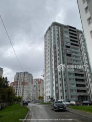 Продам 2 квартиру в ЖК Левада 2 фото 4 Продам 2 квартиру в ЖК Левада 2 фото 4
