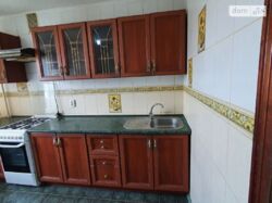 ������ 3� �������� 68 ��. �, �������� ����� 9 ����� ����� ������� ����������� � ������ ���������� � �������� ���� 1