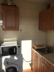 Продам 2-ком. Квартиру на пр.Науки м23 августа м Ботаниченский сад фото 9 Продам 2-ком. Квартиру на пр.Науки м23 августа м Ботаниченский сад фото 9