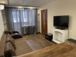 ������ 3-� ��������� �������� ��� ���� 2