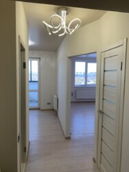 ������ 1-��������� �������� �� ��������� ����� �������� ����� ���� ���� 1