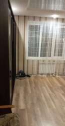 Продам комнату с ремонтом 23м. Малышева. Артема. фото 4 Продам комнату с ремонтом 23м. Малышева. Артема. фото 4