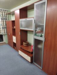 ������ 3 ���.�������� � �������� ����� �������� ���� 5����� ���� 8