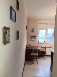 Продам 3х комнатную квартиру на Павловом поле, ул.Деревянко фото 2 Продам 3х комнатную квартиру на Павловом поле, ул.Деревянко фото 2