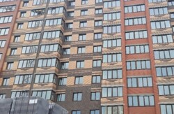 Продам 1 комн квартиру ЖК ОЛИМПИЙСКИЙ Дворец спорта Новые дома Новостройка фото 1 Продам 1 комн квартиру ЖК ОЛИМПИЙСКИЙ Дворец спорта Новые дома Новостройка фото 1