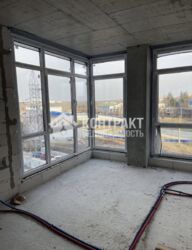 Продам 3 комнатную квартиру в ЖК Авиационный. Павлово Поле. фото 10 Продам 3 комнатную квартиру в ЖК Авиационный. Павлово Поле. фото 10