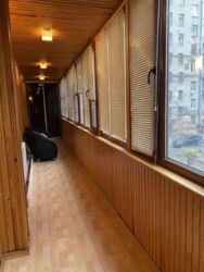 Продам 3х квартиру в Доме со Шпилем! фото 3 Продам 3х квартиру в Доме со Шпилем! фото 3