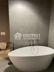 Продам 2 комнатную квартиру, Павлово Поле фото 1 Продам 2 комнатную квартиру, Павлово Поле фото 1