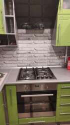 ������ 1����.��.� ��������� ���� �� ������,�.��.�������� ���� 2