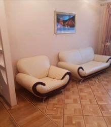 3� �������� ������� ���� �.������������ ��� ���� 2