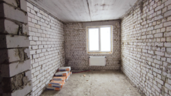 Продам 1к квартиру новострой Холодная Гора ЖК Сказка AM-839 фото 3 Продам 1к квартиру новострой Холодная Гора ЖК Сказка AM-839 фото 3