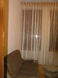 ������ �������� � ������. ������ 5 ��������� ��������. ��� 1910�. ���������.. ���� 5