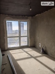 ��������� �������� � ��������� �� ����� ���� ���� 1