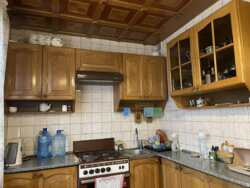 Продам 2х комнатную квартиру 51м2 на Танкопии с ремонтом фото 9 Продам 2х комнатную квартиру 51м2 на Танкопии с ремонтом фото 9