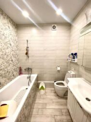 Продам 2-х комнатную квартиру Новые Дома. фото 5 Продам 2-х комнатную квартиру Новые Дома. фото 5