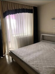 ������ �������� 3� ����. �������� ����� ���� ������� ������ �������� ���� ���� 12