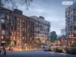 ������ 3� ��������� �������� � �� YARD, �������. ���� 3