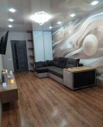 11-комнатная квартира, ЖК 'Дом на Зерновой', с-т 'Рост', р-н Одесской фото 3 11-комнатная квартира, ЖК 'Дом на Зерновой', с-т 'Рост', р-н Одесской фото 3