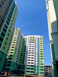 Продам квартиру под ключ ( ремонт + мебель) фото 1 Продам квартиру под ключ ( ремонт + мебель) фото 1