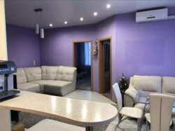 Продам квартиру, центр, парк горького фото 1 Продам квартиру, центр, парк горького фото 1