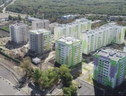 ������ 2-� ����.�������� � �� ����-3 ��� �1 ��������� ���� 4