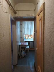 ������ 1-��������� �-� ������ �������� ���� 5