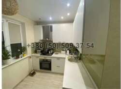 Продам 2-х квартиру 3/16 конн. Рынок фото 2 Продам 2-х квартиру 3/16 конн. Рынок фото 2