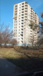 Новый дом фото 1 Новый дом фото 1