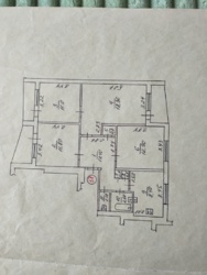 ������ 4� �������� ������� ����� � ����� ���������� AM-810 ���� 19