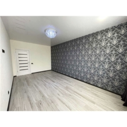 ������ 1 ����. �������� � ��������� �� ����-3 ��� ���� ����� ���� 2