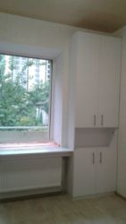 �������� � �������� � ������� ���� 2