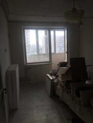 ������ 3�..�� � ������ ����� ����������. ��������� �������� ������. ���� 9