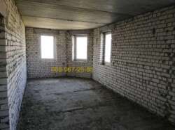 Продается квартира ул. Елизаветинская, Харьков, Харьковская, Центр, ЖК Левада фото 3 Продается квартира ул. Елизаветинская, Харьков, Харьковская, Центр, ЖК Левада фото 3