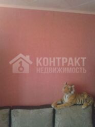 ������ 4-� ��������� �������� �� �������� � ��������� ���� ���� 4