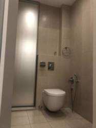 Продам 3х комнатную квартиру с дизайнерским ремонтом фото 4 Продам 3х комнатную квартиру с дизайнерским ремонтом фото 4