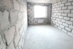 ������ �������� �� ����� ���� 1 ���. ����� ���������� �������. ���� 1