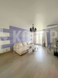 ������ 2�.�������� � ������� ����� � �������� � �������. ���� 4