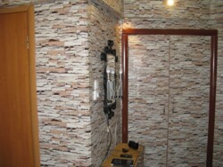 ������ 1 ���. �� �� ��������� ��������. ���������� ����.����������. ���� 4