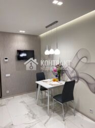 ������ 2 ��� �������� � �� ���� ���� 3