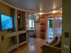 Продам 3-х комнатную квартиру Новые Дома прям возле м. Дворец Спорта. фото 2 Продам 3-х комнатную квартиру Новые Дома прям возле м. Дворец Спорта. фото 2