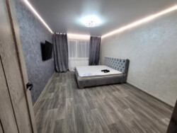 Продам 3-х комнатную квартиру на Залютино фото 2 Продам 3-х комнатную квартиру на Залютино фото 2