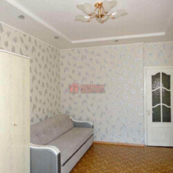 ������� �������� ������� ������ � ���� ����� ��������, ��� �� ������! ���� 8