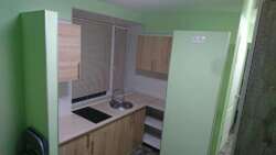 ������ 1 ���.�������� ����� �������� ���� 3 ������. ���� 1