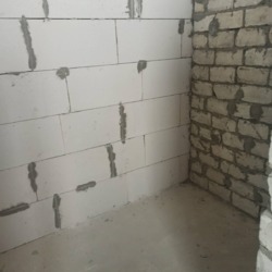 Продам 2 ком кв Центр ЮЖД Госпром Клочковская фото 5 Продам 2 ком кв Центр ЮЖД Госпром Клочковская фото 5