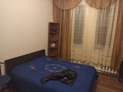 ������ �������� ������������ ����. �������! ���� 3