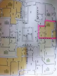 1 �, �������� �� ������ ���� 4