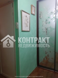 ������ ������� 1�.�� ��������, ��������������, ��������, ������ ���� 13