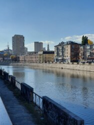 Продам гостинку в Центре ЖК IT Парк Мануфактура ТЦ Никольский фото 3 Продам гостинку в Центре ЖК IT Парк Мануфактура ТЦ Никольский фото 3