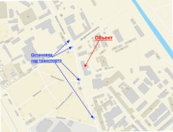 Продам однокомнатную квартиру. Харьков, Холодная гора, ЖК Oasis. ЮЖД. фото 1 Продам однокомнатную квартиру. Харьков, Холодная гора, ЖК Oasis. ЮЖД. фото 1